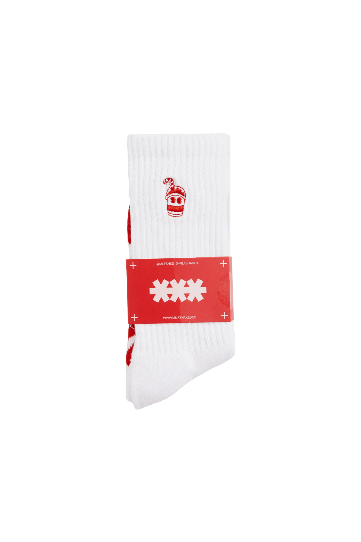 MILFO SOCKS