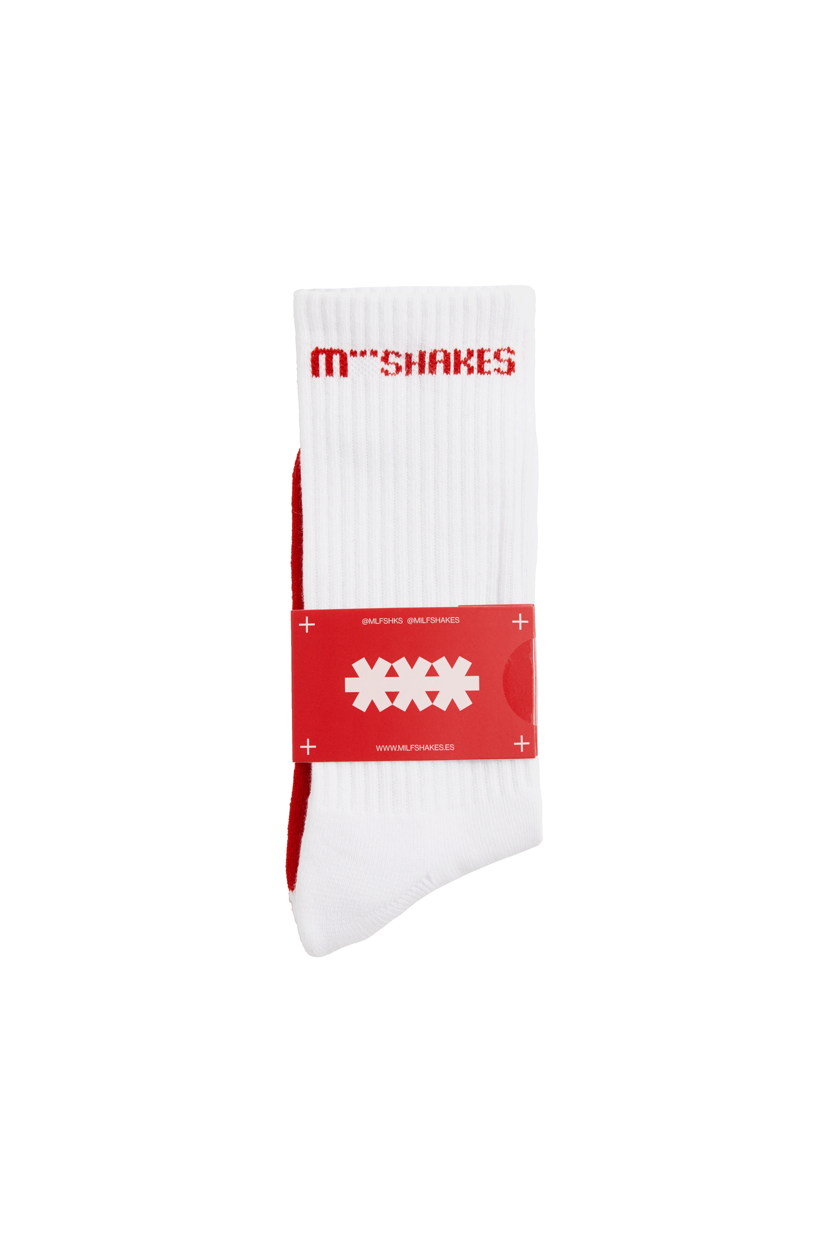 *** SOCKS