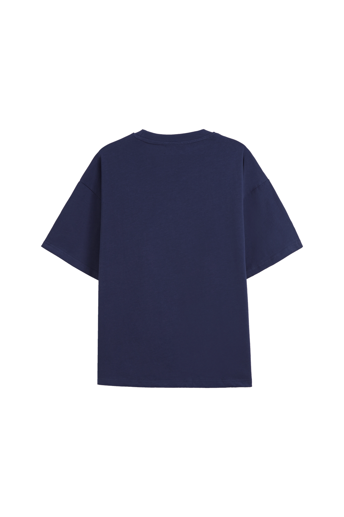 DAILY *** BLUE