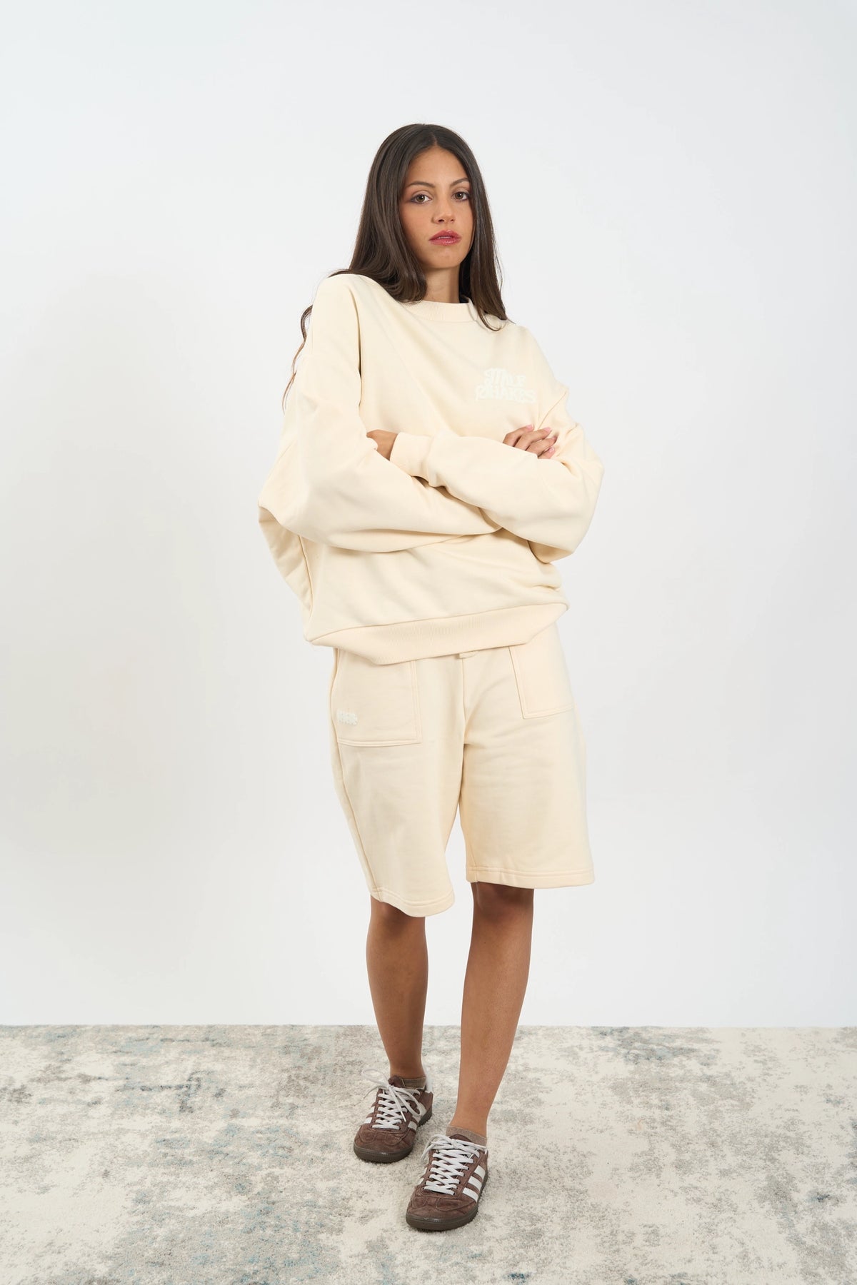 mujer