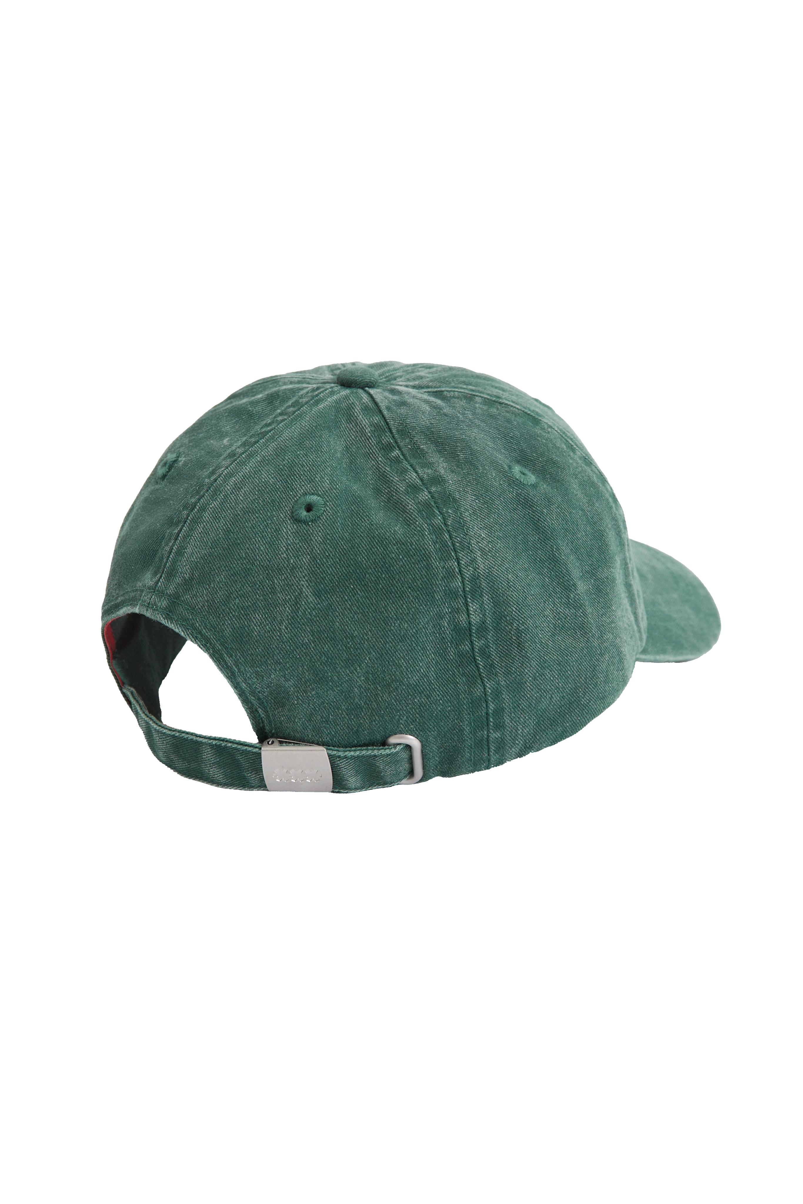 MILFO-DRILE CAP