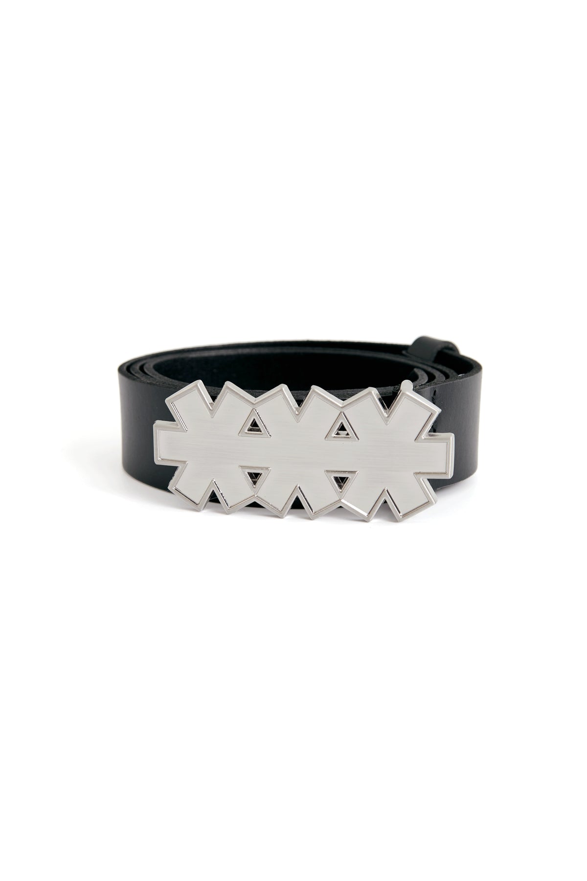 MLFSHKS BLACK BELT
