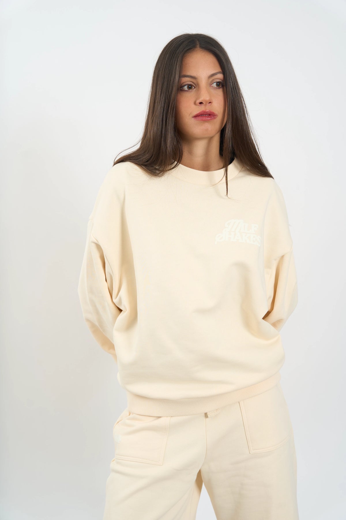 mujer