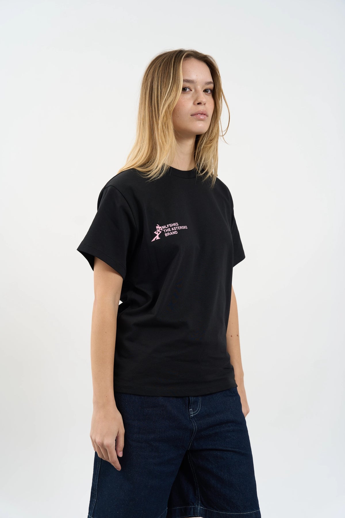 mujer