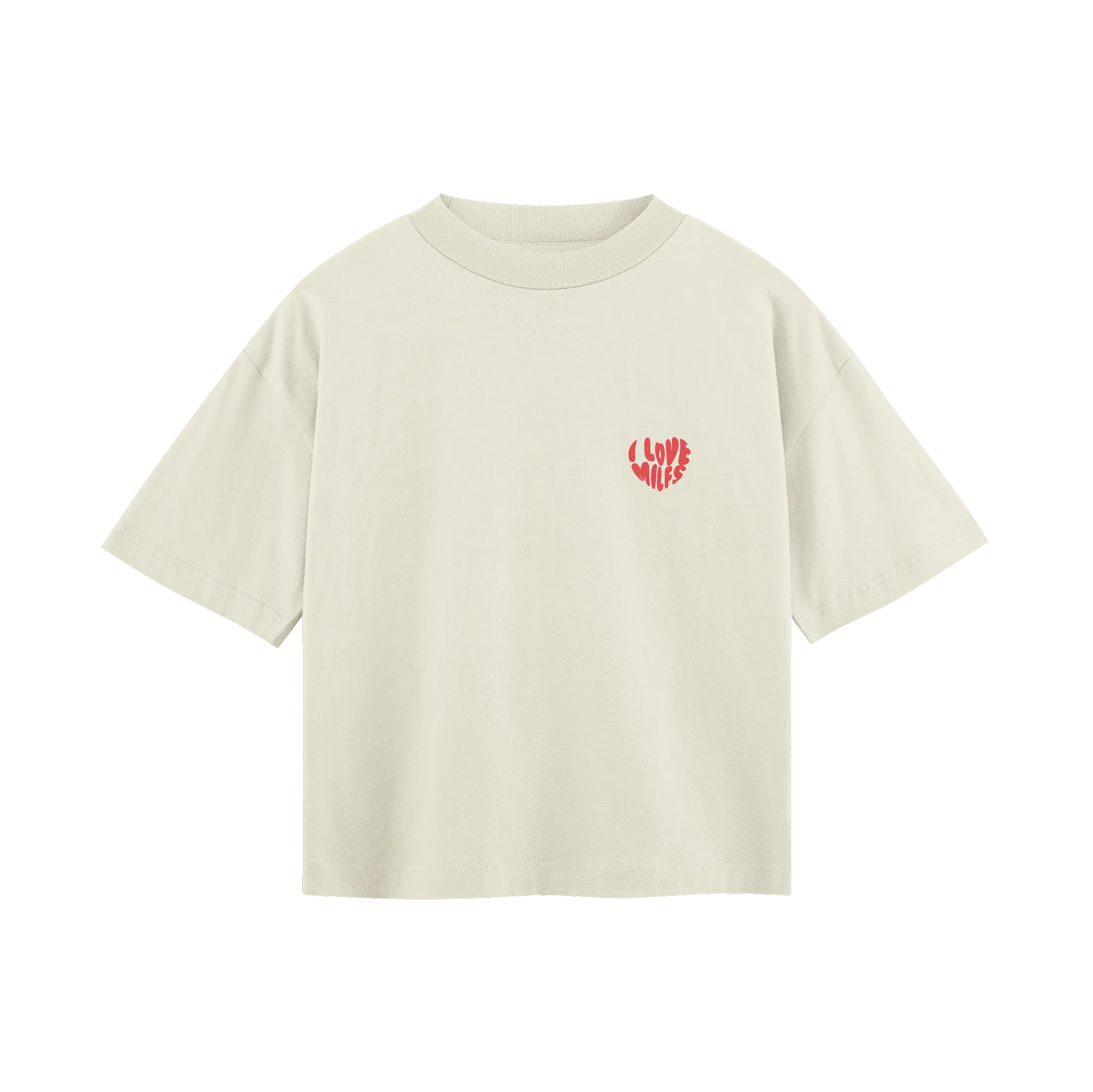 MILF LOVER TEE