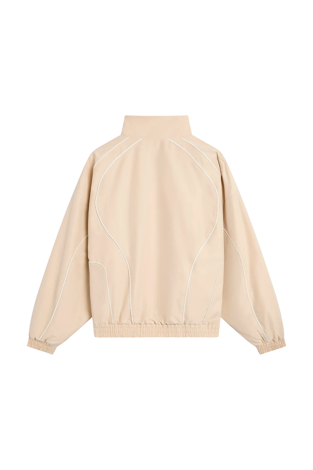 ESS701_SS26_jacket_TRACKSUITE_beige