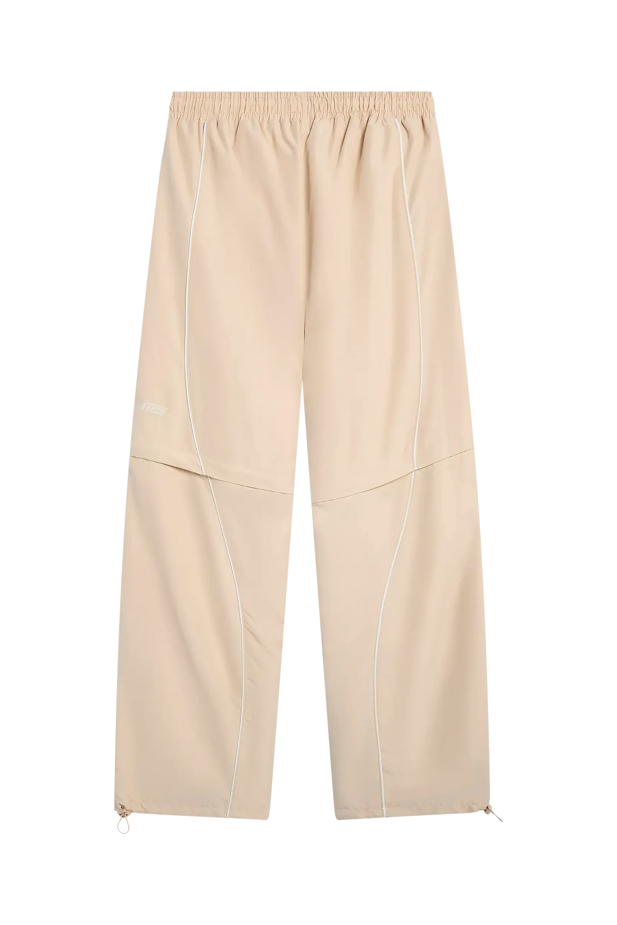 ESS704_SS26_pant_TRACKSUITE_beige