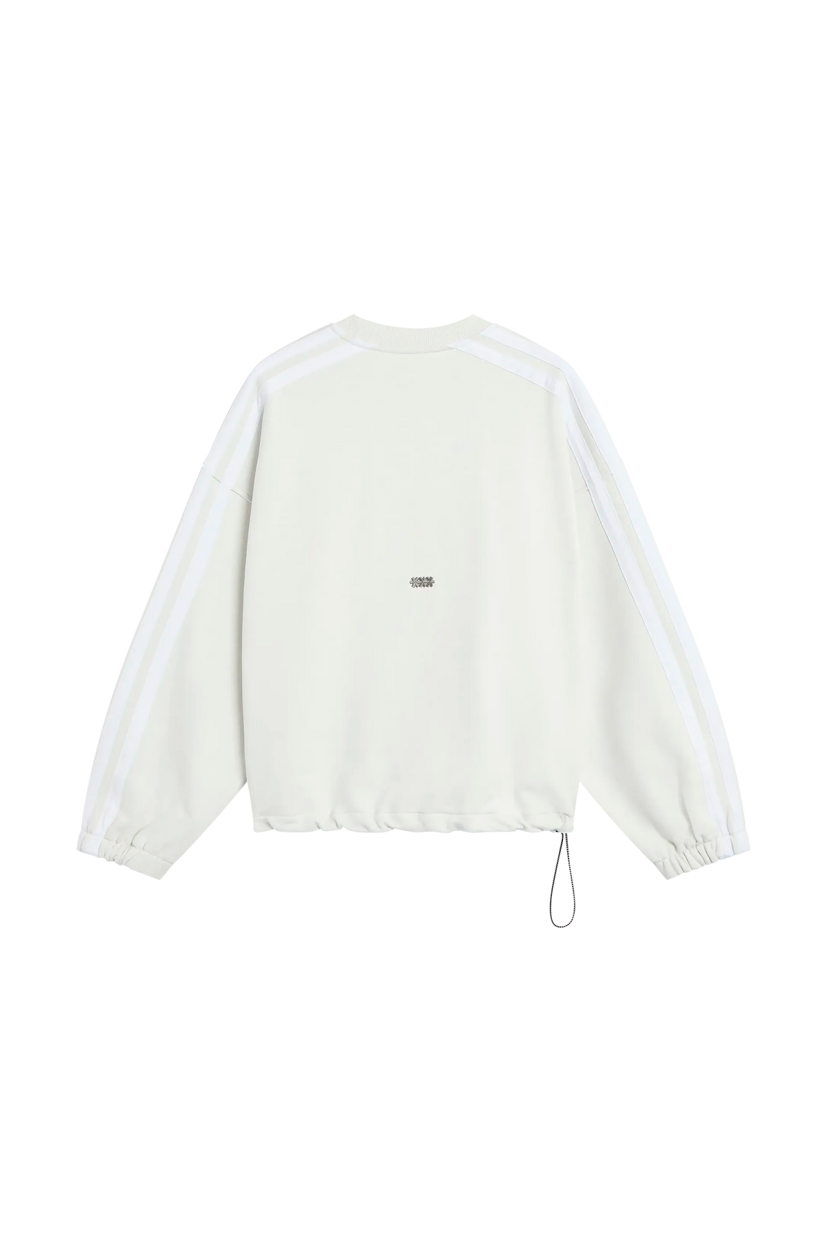 ESS712_SS26_crewneck_STRIPES_icegray