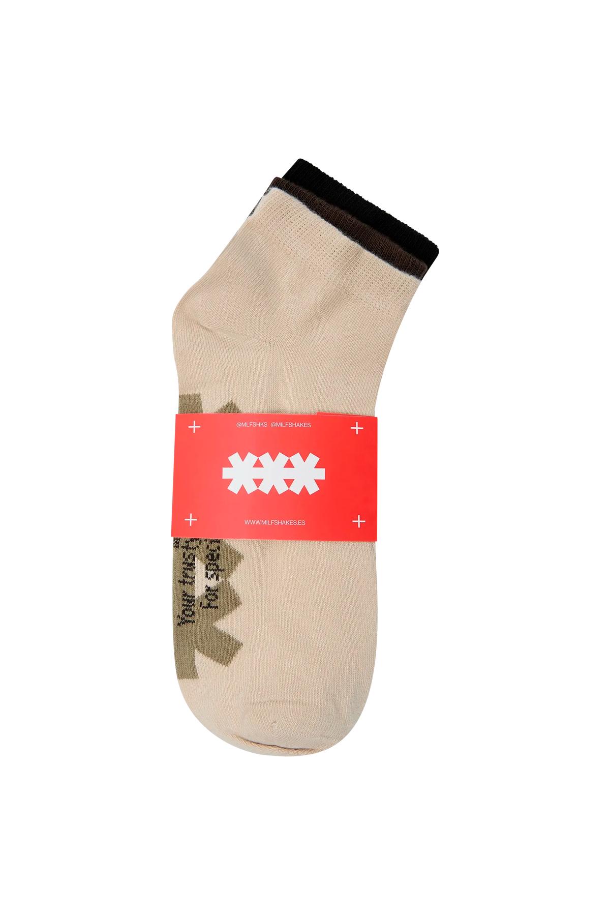 ESS725_SS26_shortsocks_TRAVIS_pack3