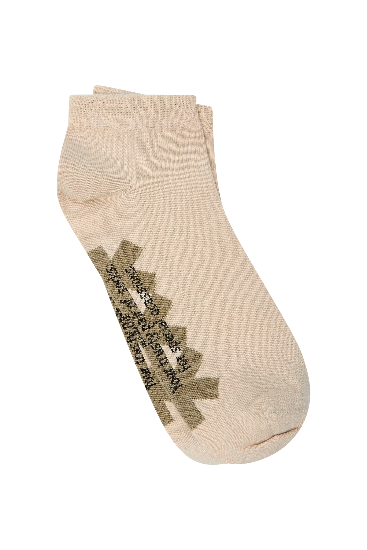 ESS725_SS26_shortsocks_TRAVIS_pack3