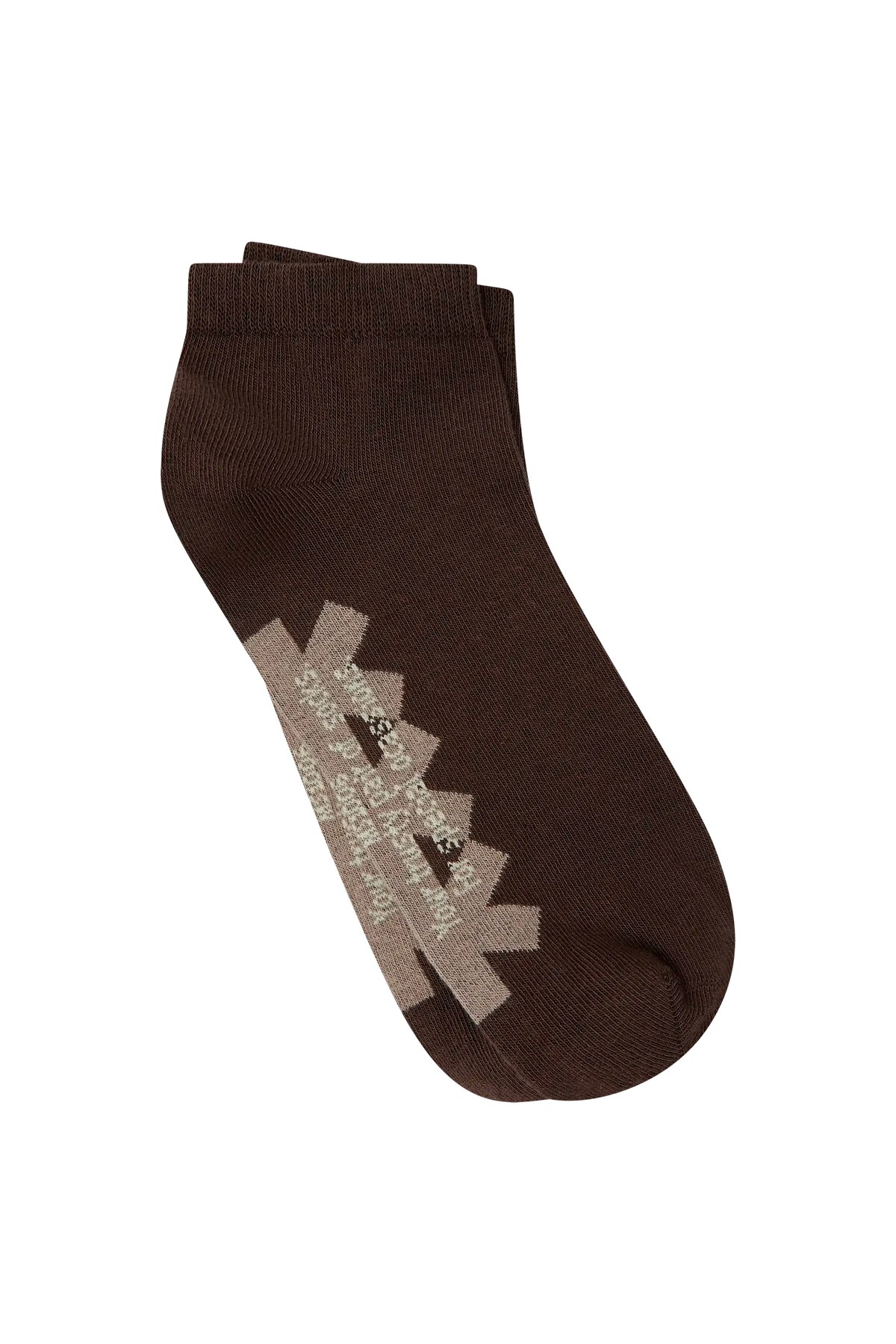 ESS725_SS26_shortsocks_TRAVIS_pack3