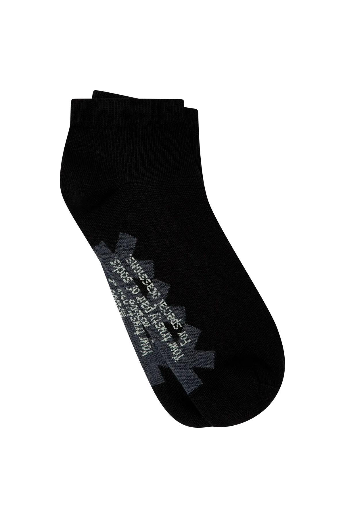 ESS725_SS26_shortsocks_TRAVIS_pack3