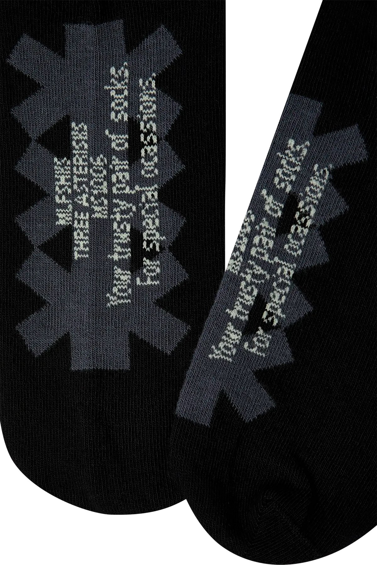 ESS725_SS26_shortsocks_TRAVIS_pack3