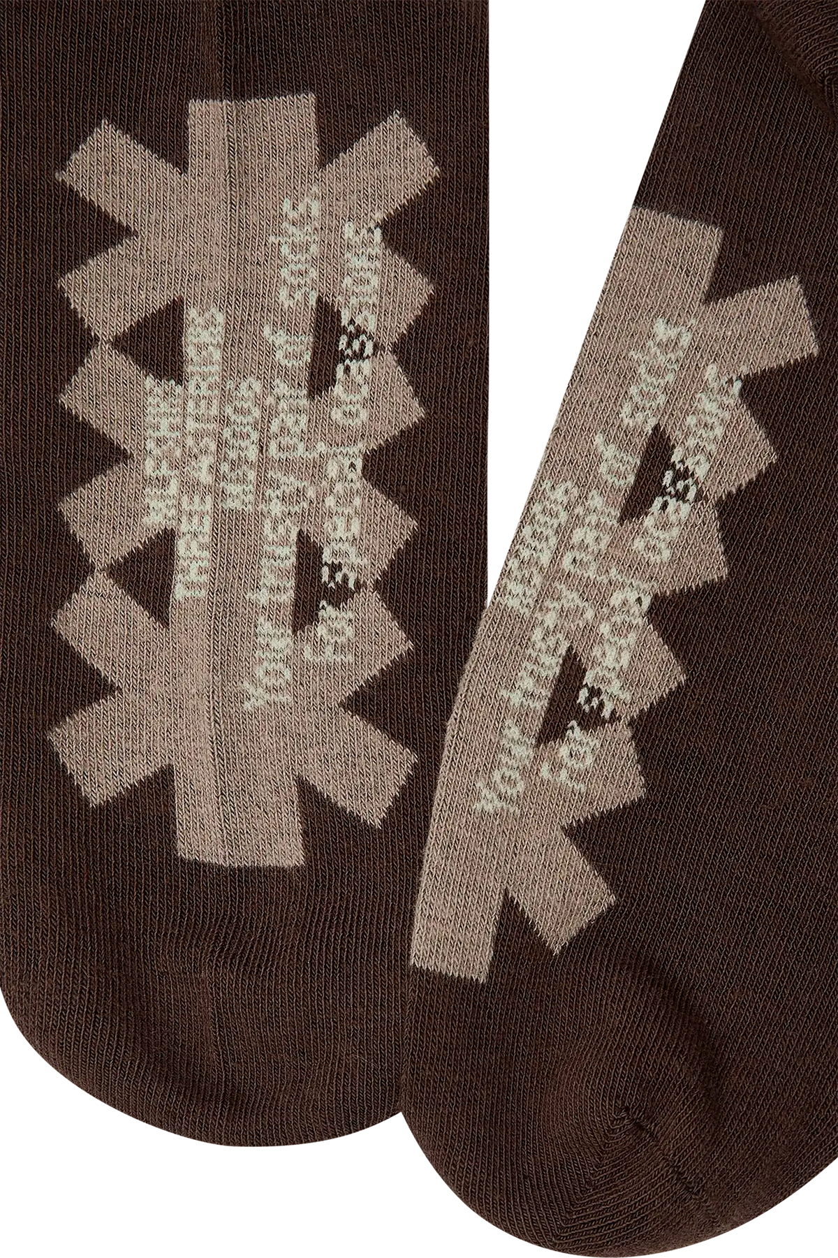 ESS725_SS26_shortsocks_TRAVIS_pack3