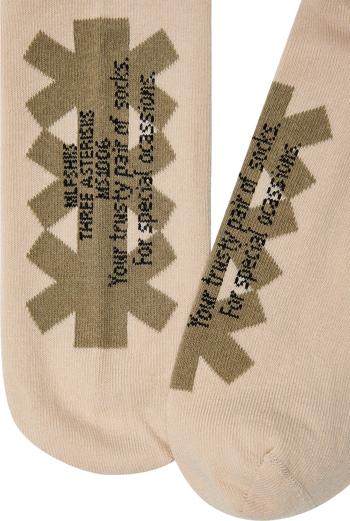 ESS725_SS26_shortsocks_TRAVIS_pack3