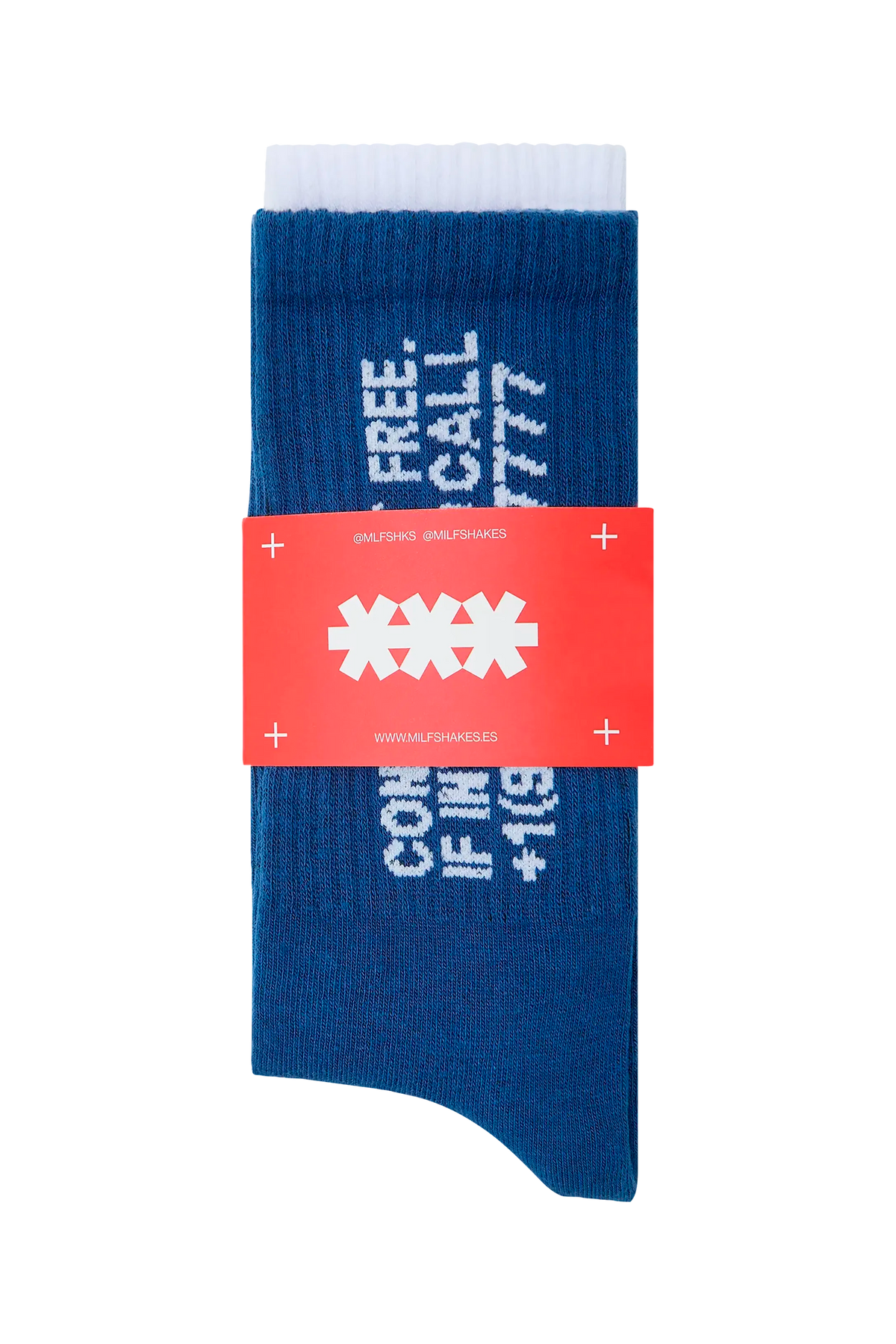 ESS726_SS26_longsocks_CAMERA_pack2