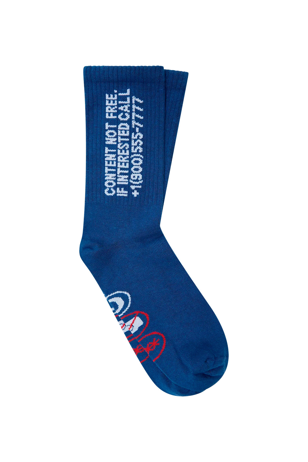 ESS726_SS26_longsocks_CAMERA_pack2