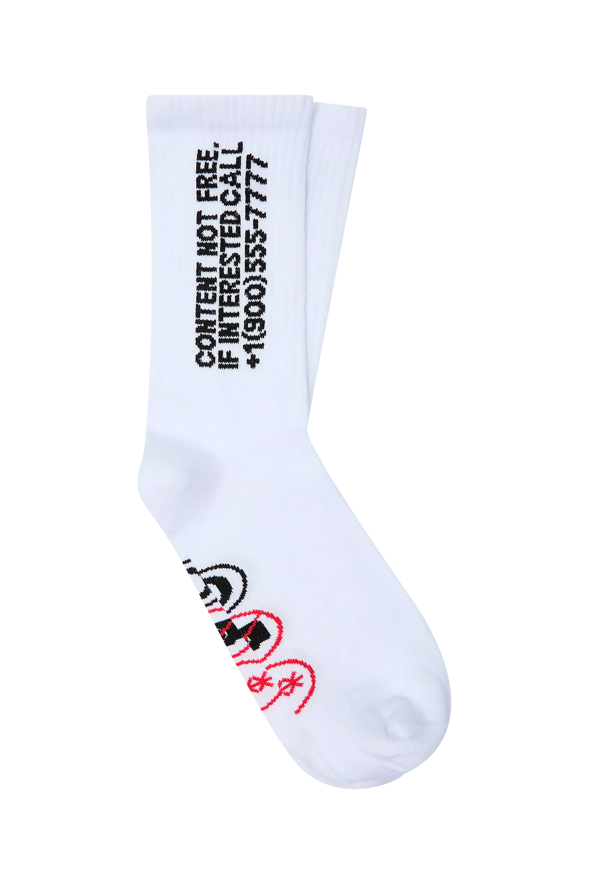 ESS726_SS26_longsocks_CAMERA_pack2