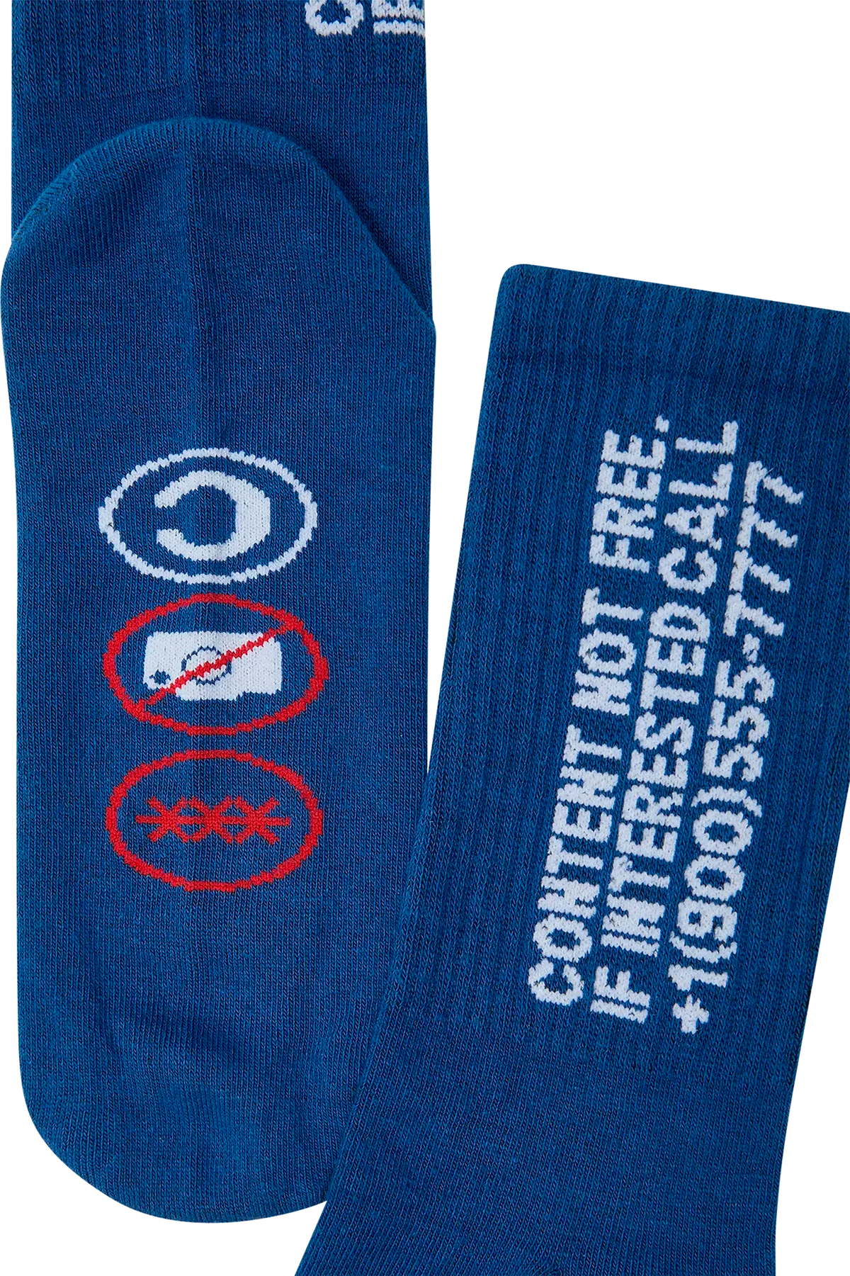 ESS726_SS26_longsocks_CAMERA_pack2