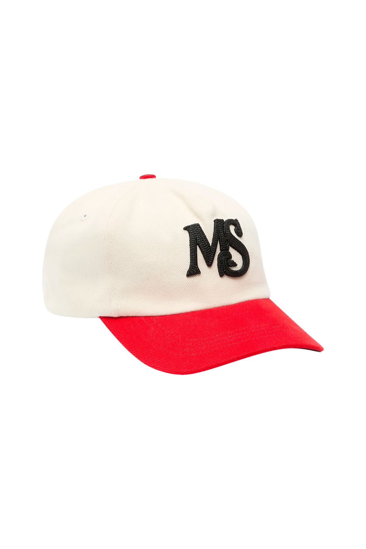 MS OG RED CAP
