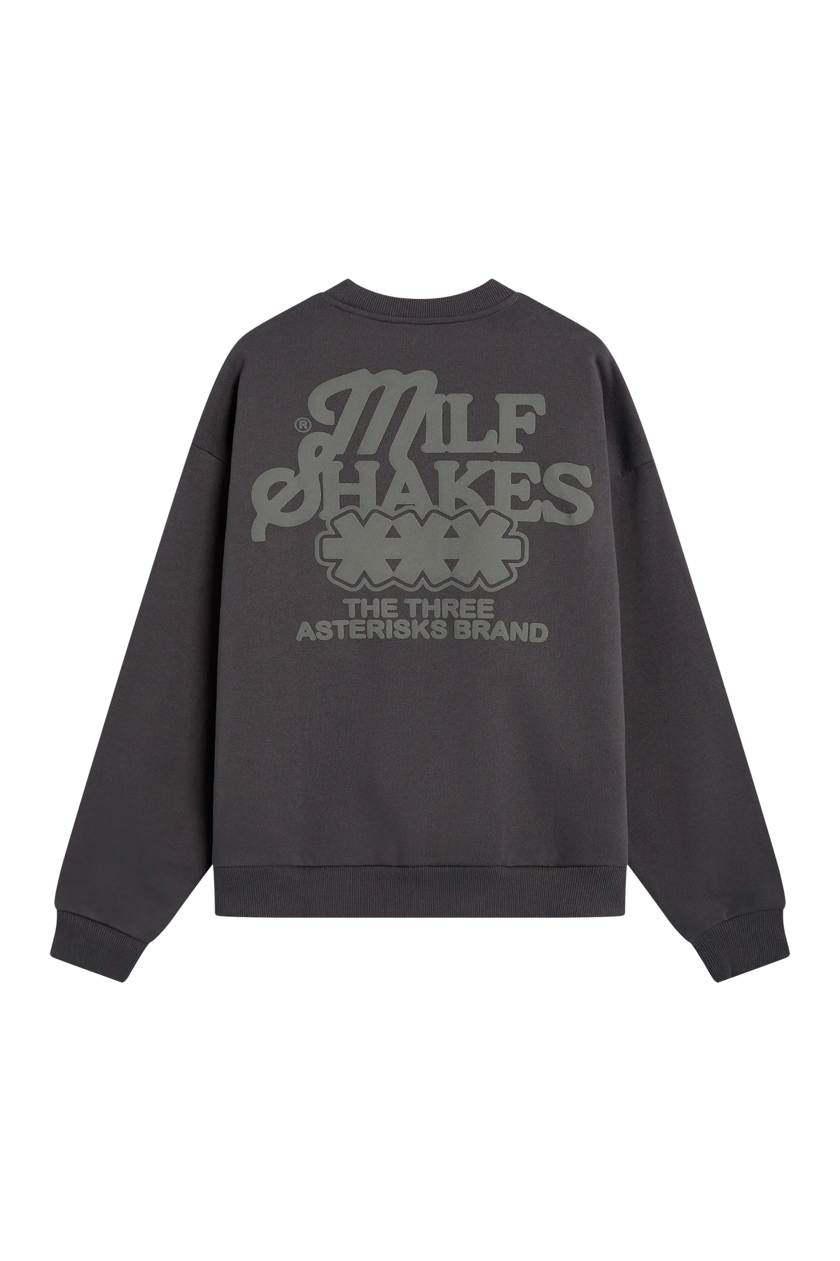 ESS737_SS26_crewneck_ESSENTIALS_black