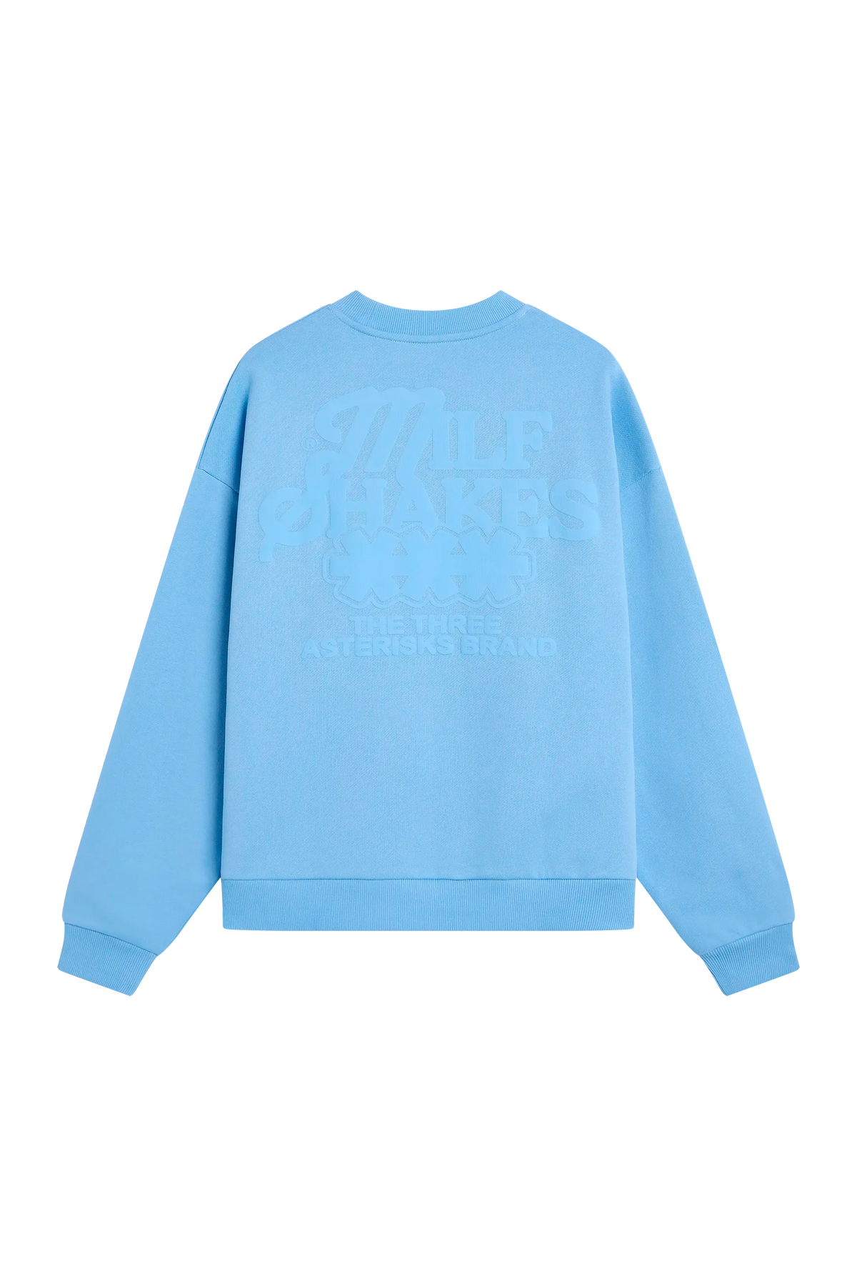 ESS738_SS26_crewneck_ESSENTIALS_blue