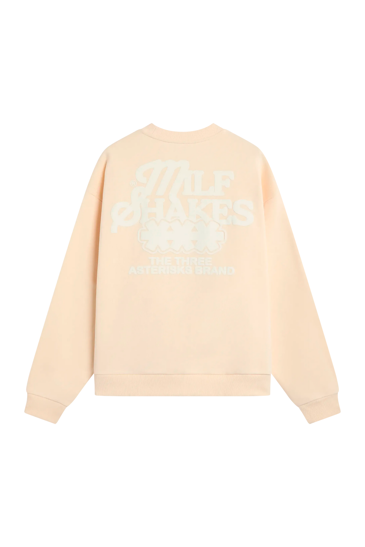 ESS739_SS26_crewneck_ESSENTIALS_beige