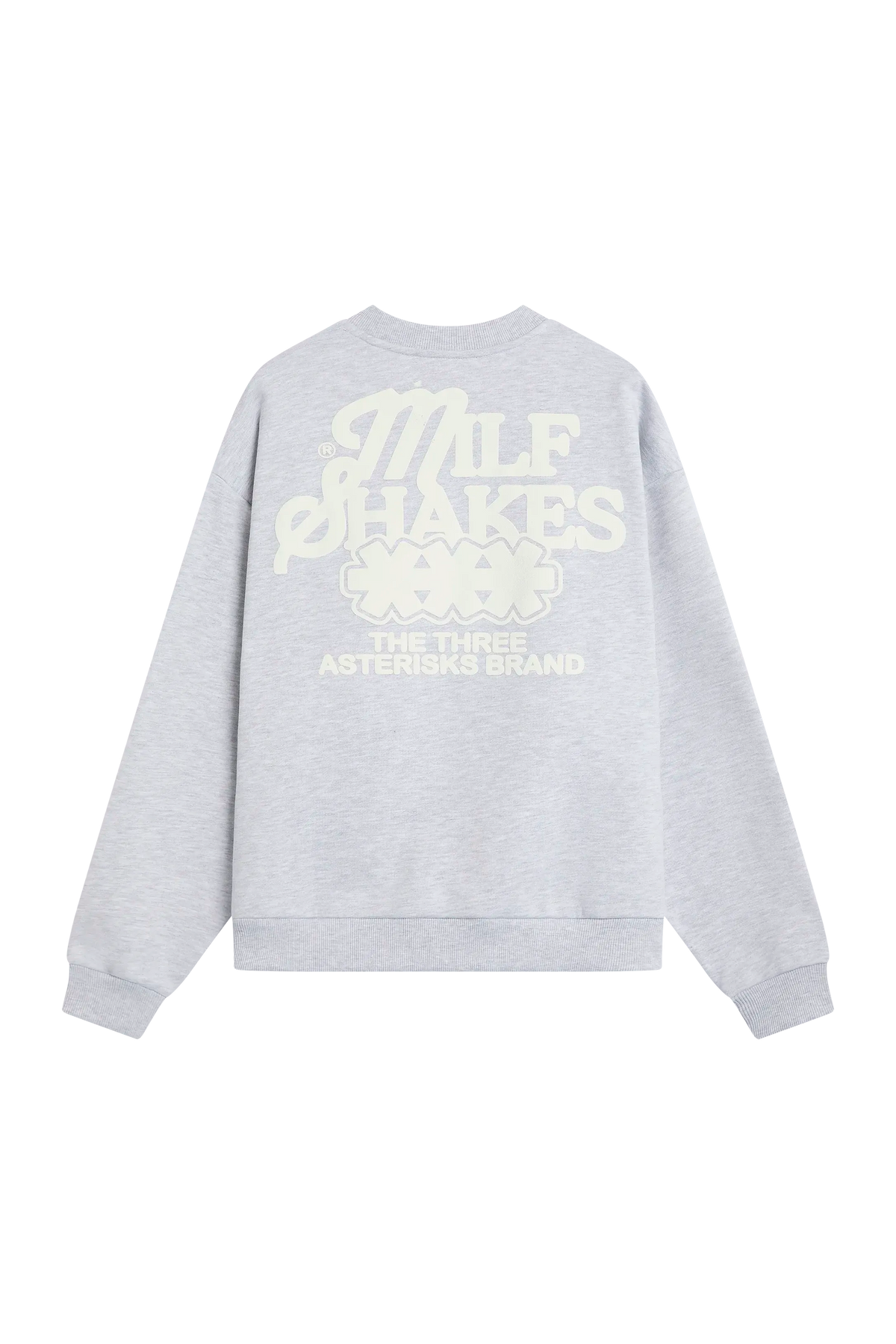ESS740_SS26_crewneck_ESSENTIALS_graymelange