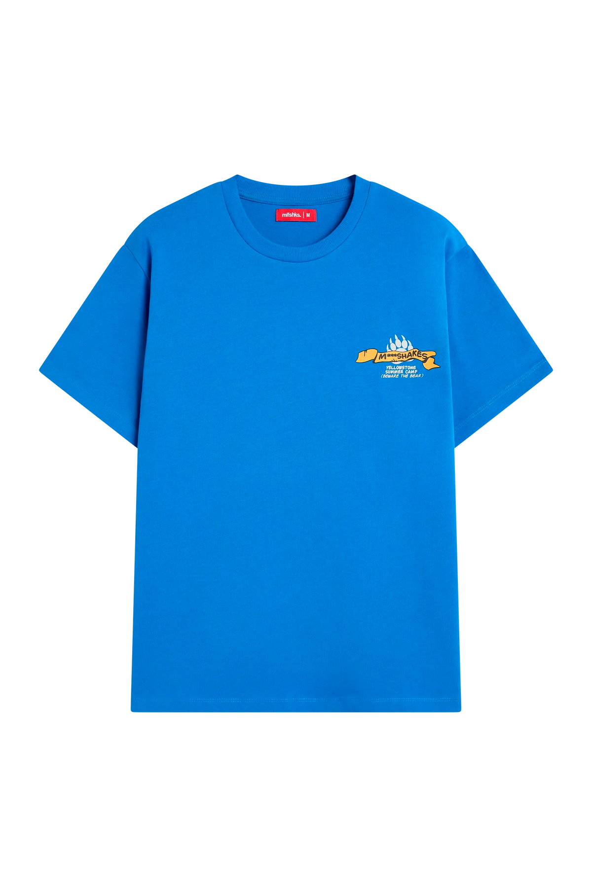 ESS748_SS26_tee_BEAR_blue