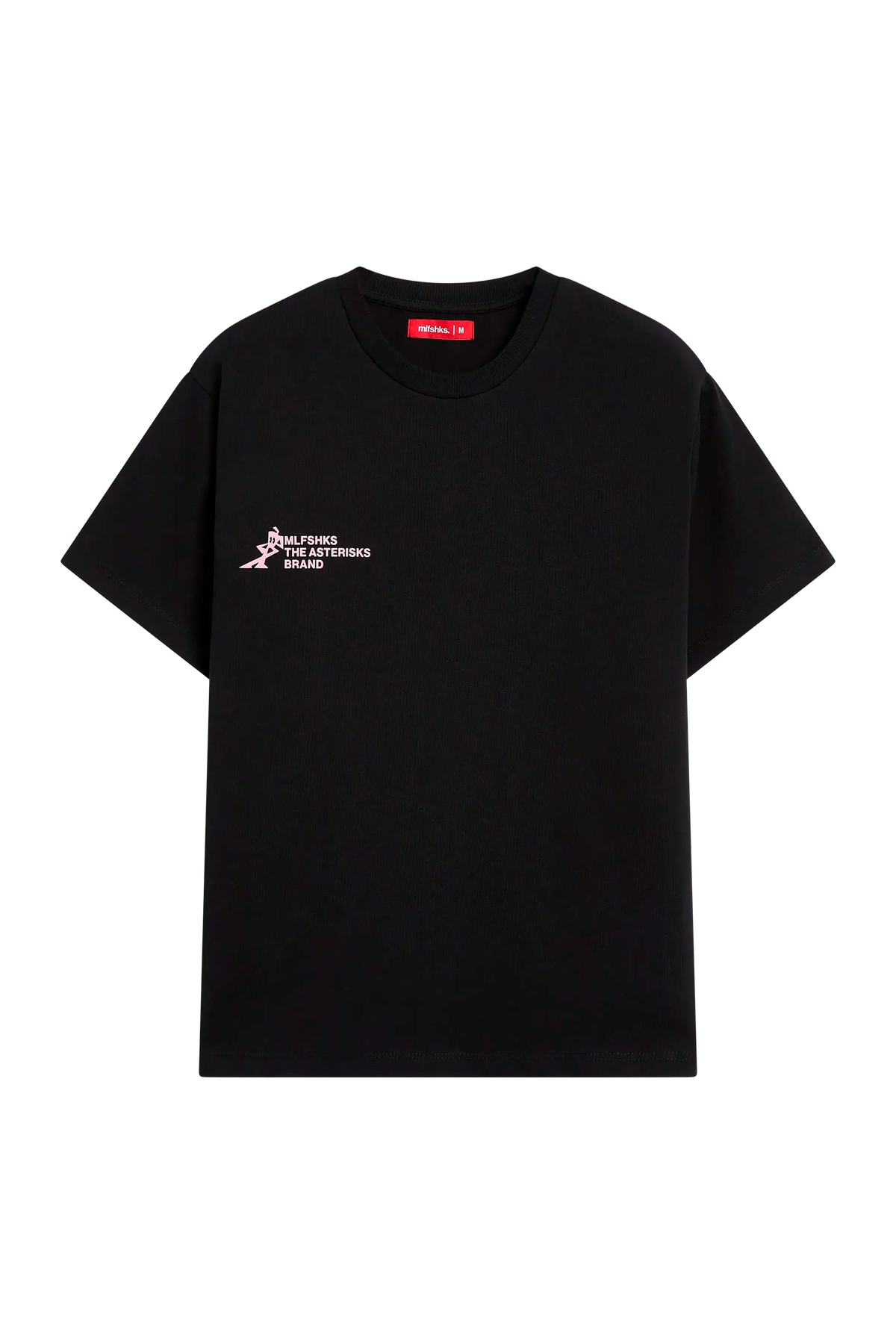 ESS751_SS26_tee_BIGBACK_black