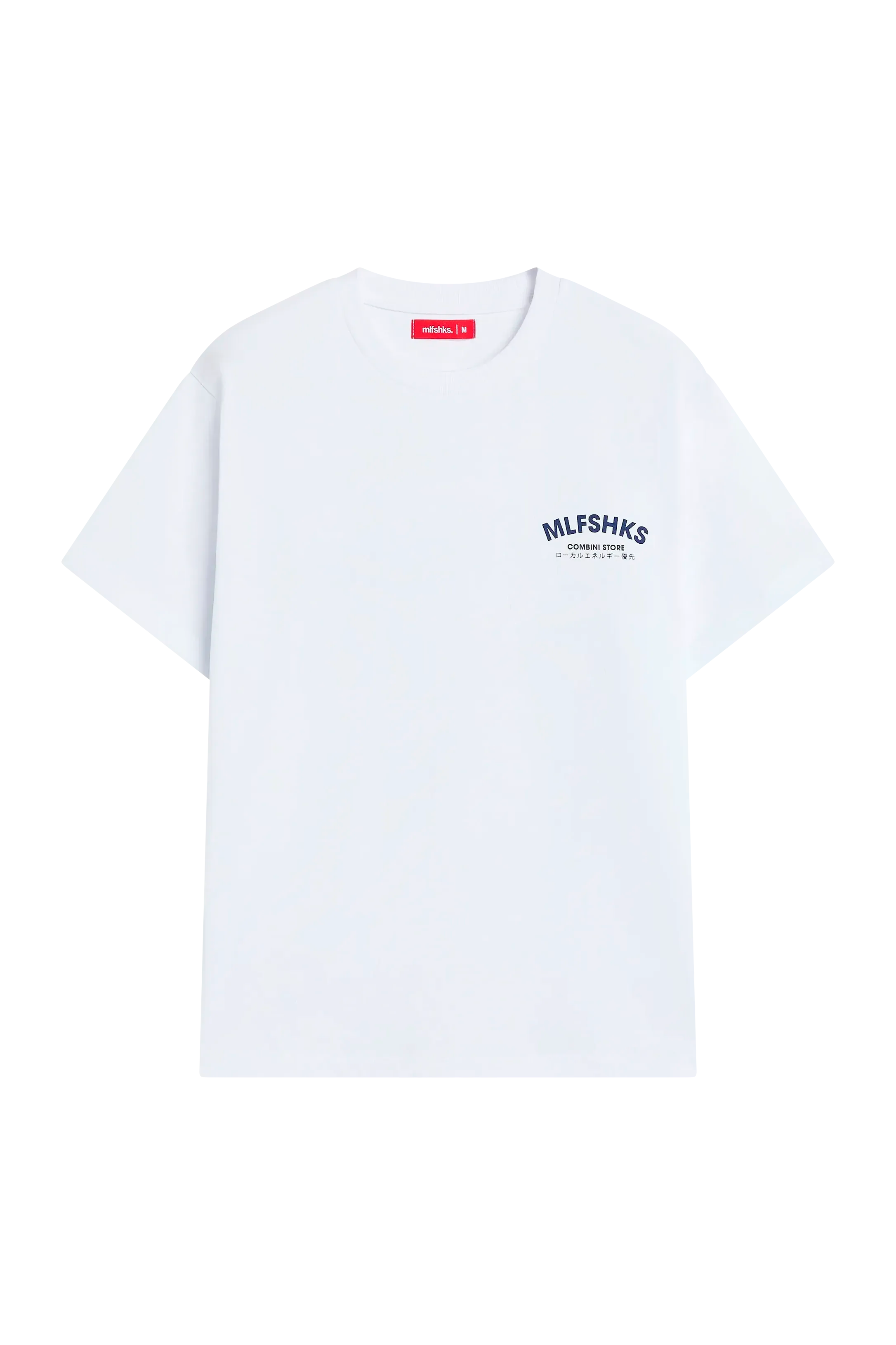 ESS752_SS26_tee_MARKETMONO_white