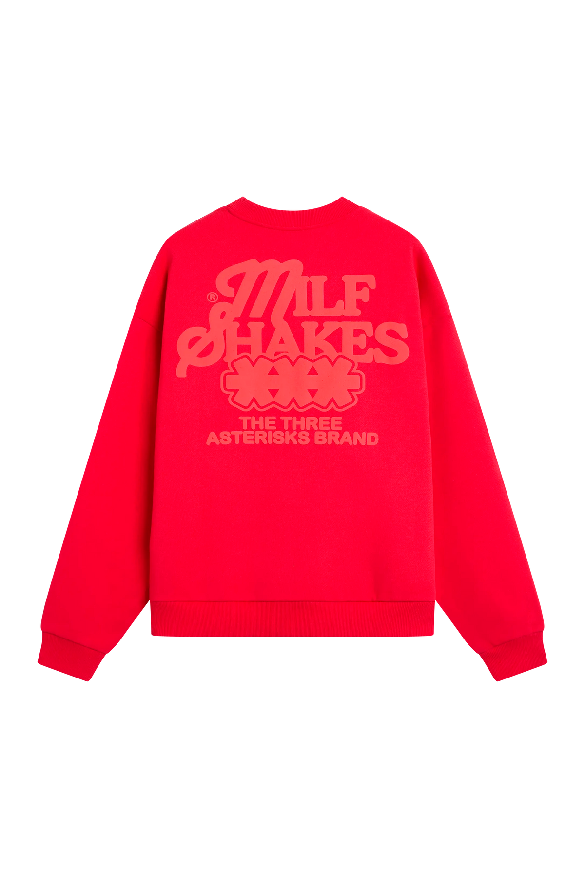 ESS760_SS26_crewneck_ESSENTIALS_red