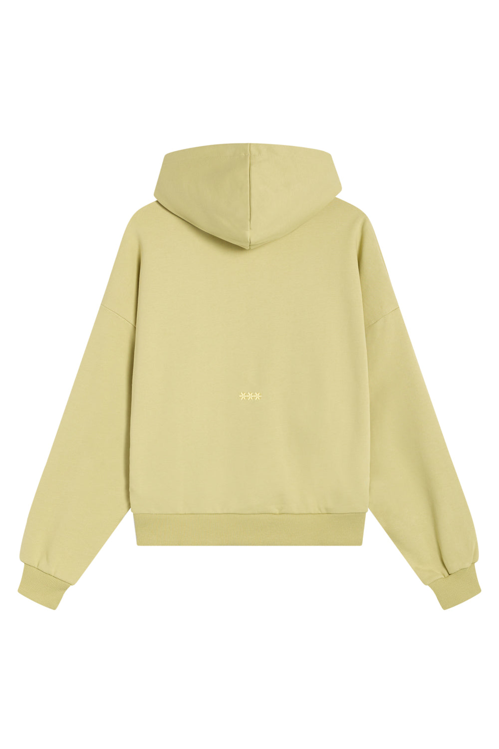 ESS866_FW26_hoodie_MLFSHKS_bog