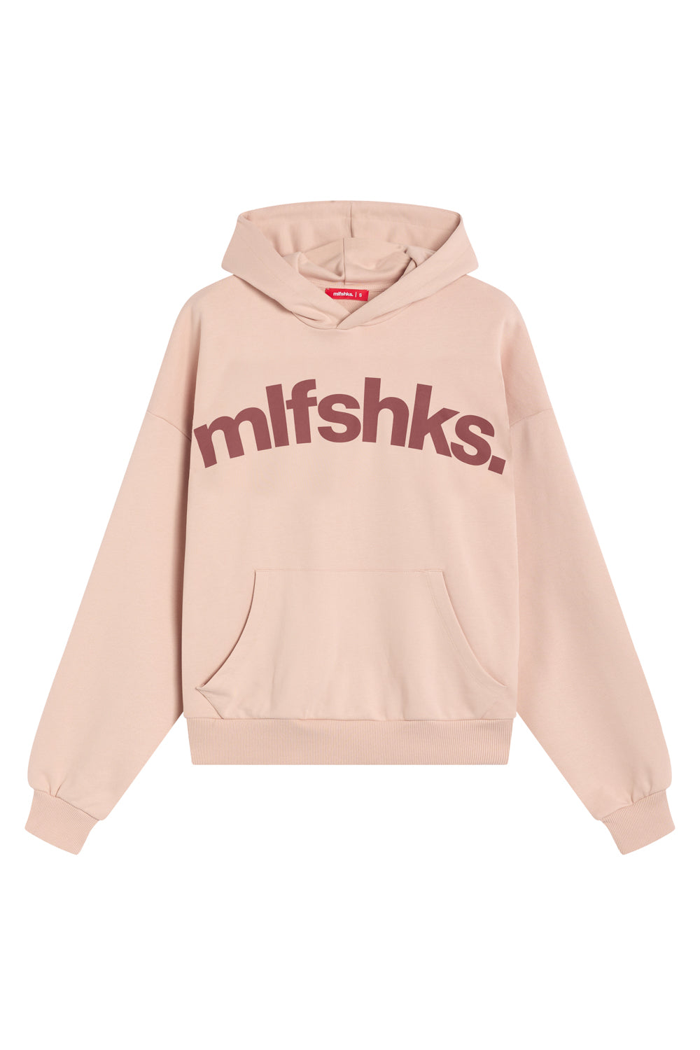 ESS867_FW26_hoodie_MLFSHKS_dustrose