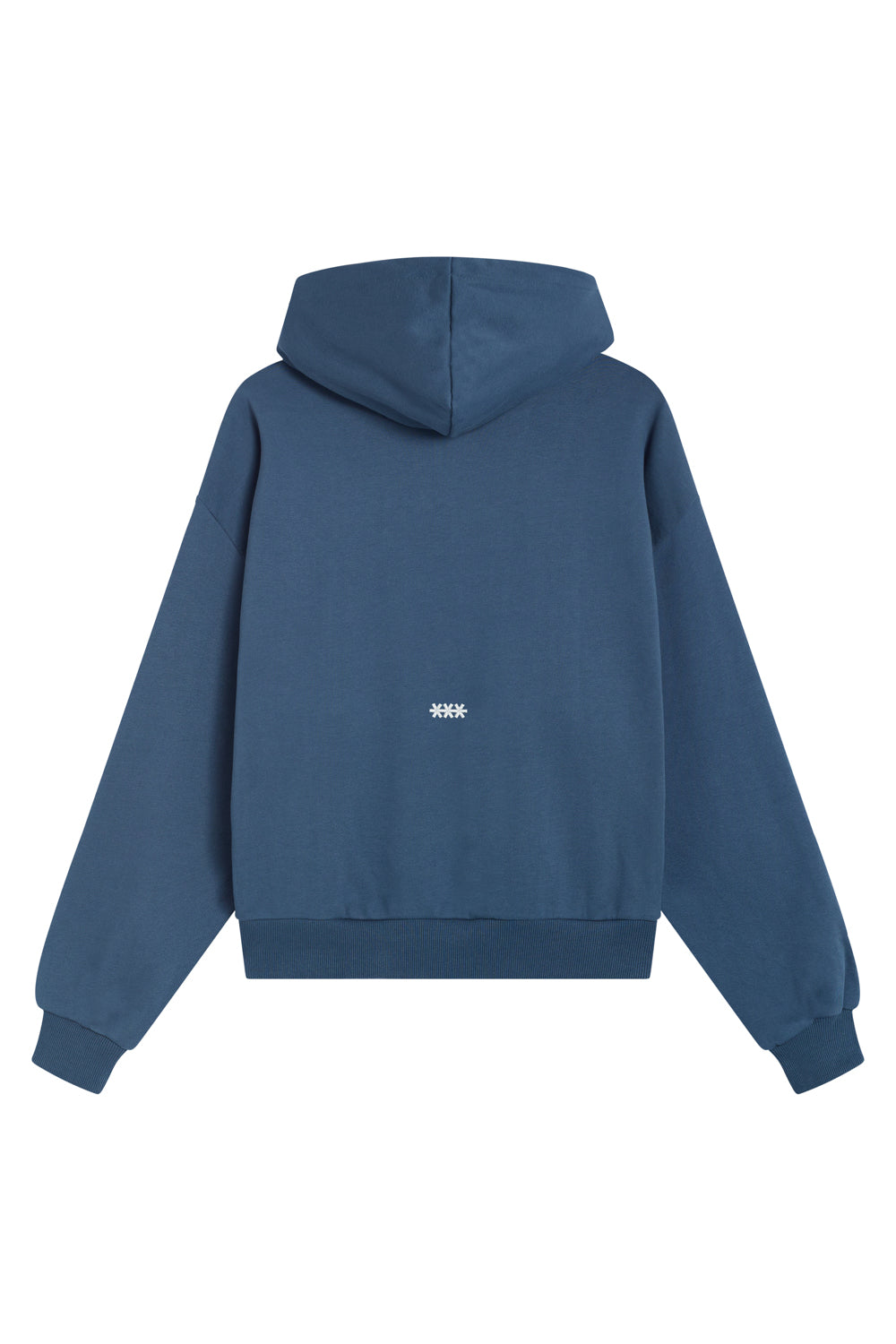 ESS894_FW26_hoodie_MLFSHKS_darkdenim