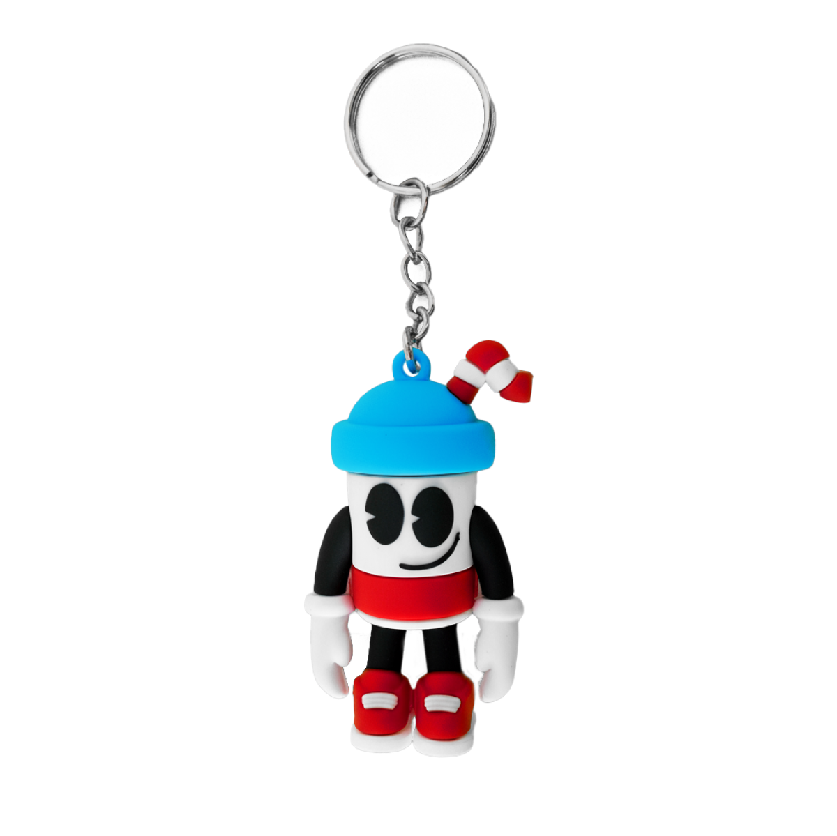 M***Shakes 'KeyChains' PACK