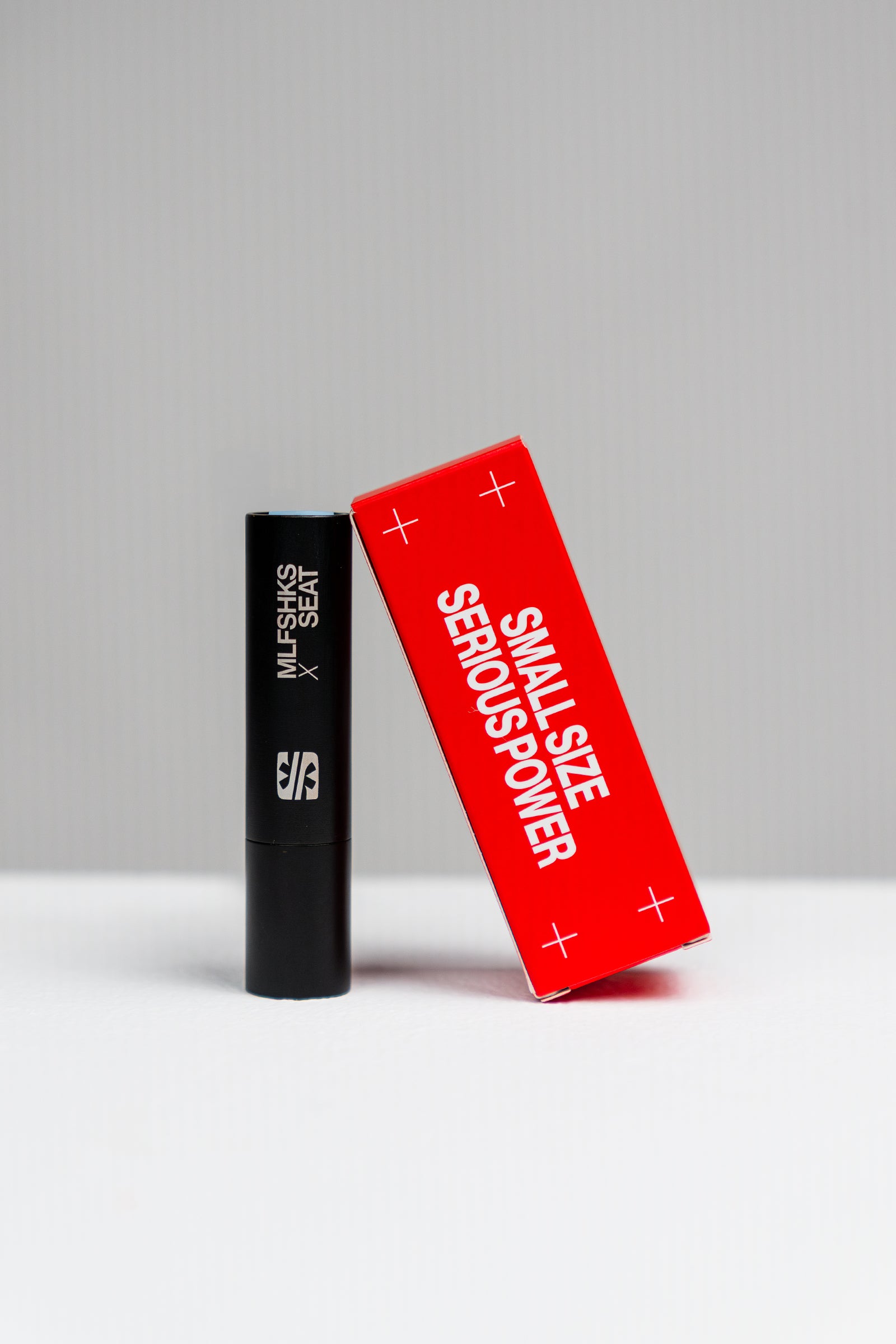 Survival Kit MLFSHKS x SEAT