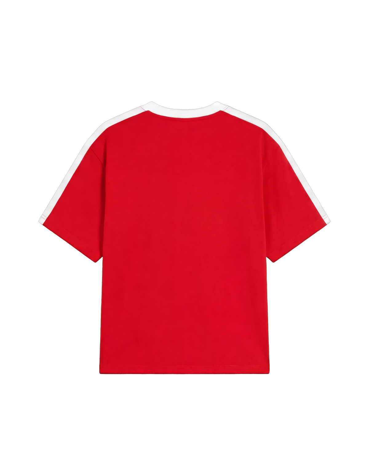 RACING TEE