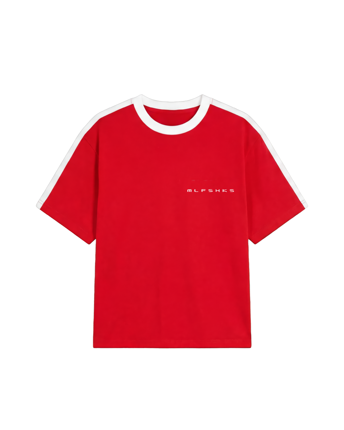 RACING TEE