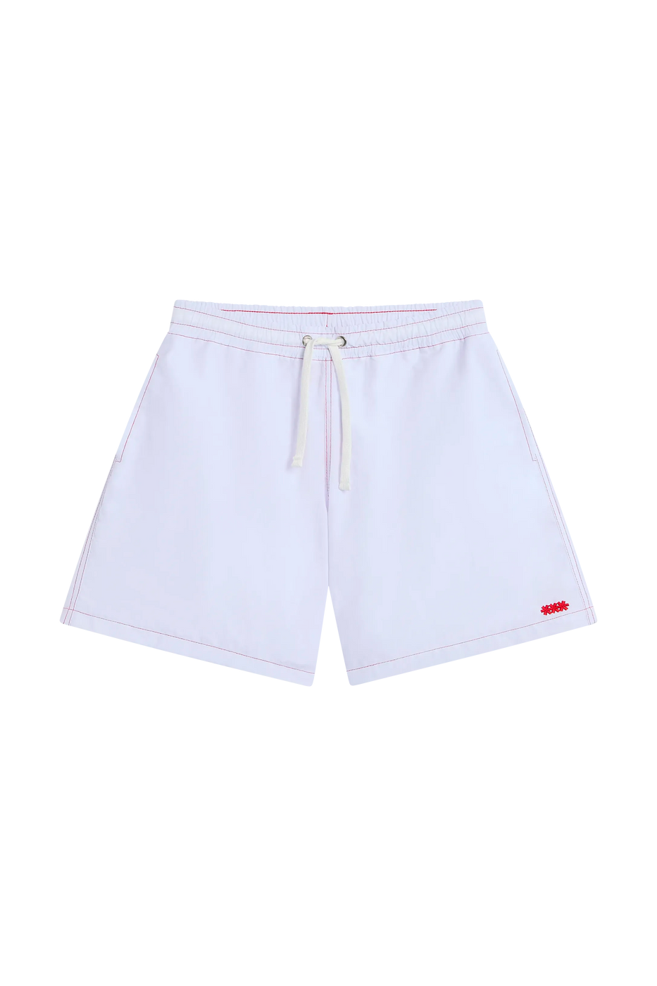 Swimshorts