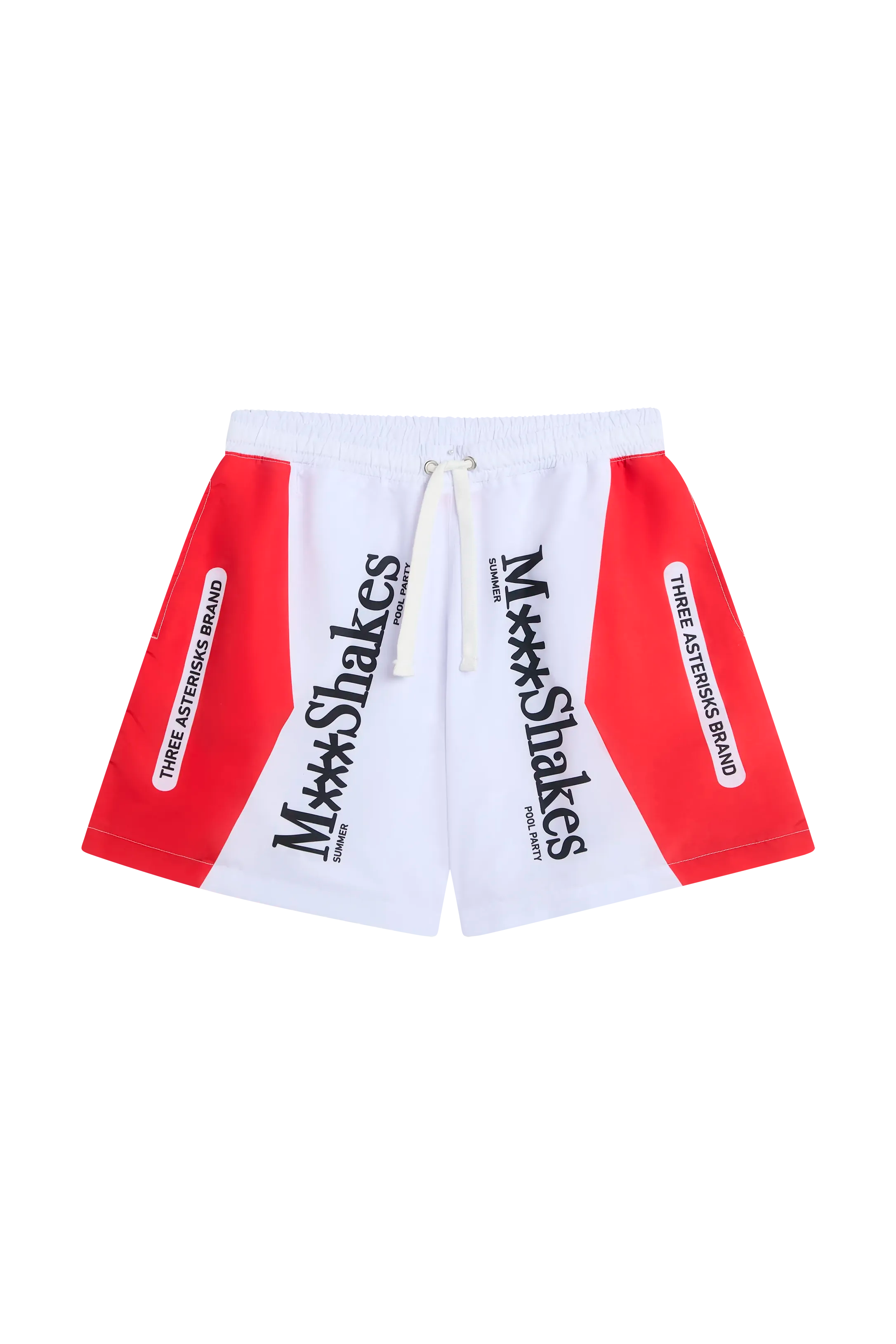 Swimshorts