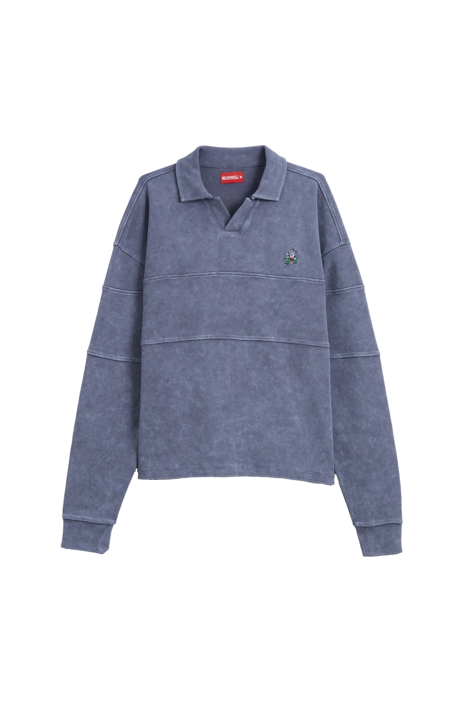 Polos