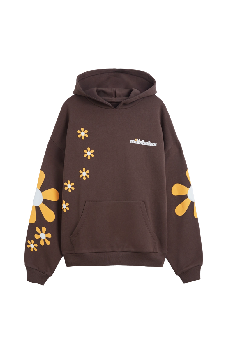 009_hoodie_FLOWERS_brown06348.