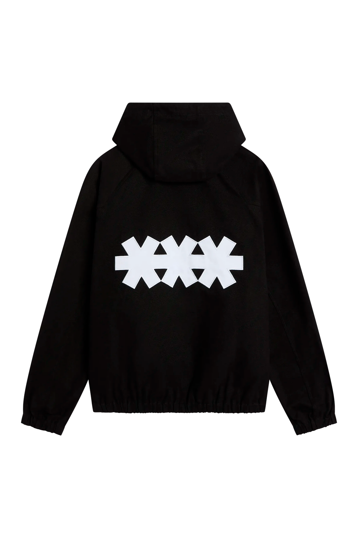 302R_jacket_WINDKEEPER_black