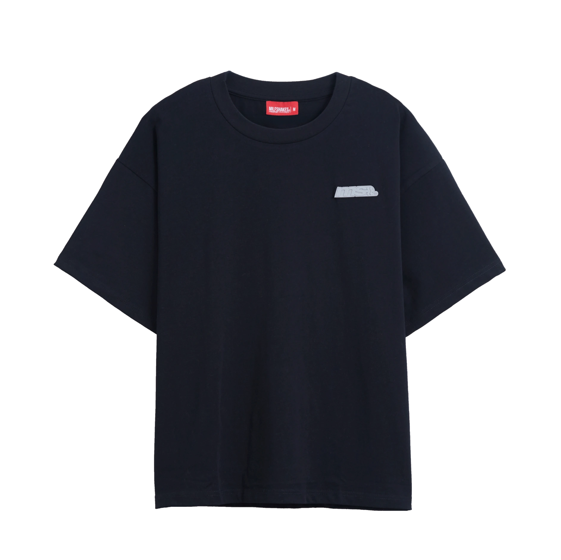 THREE WHEEL TEE