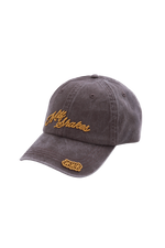 SIGNATURE CAP