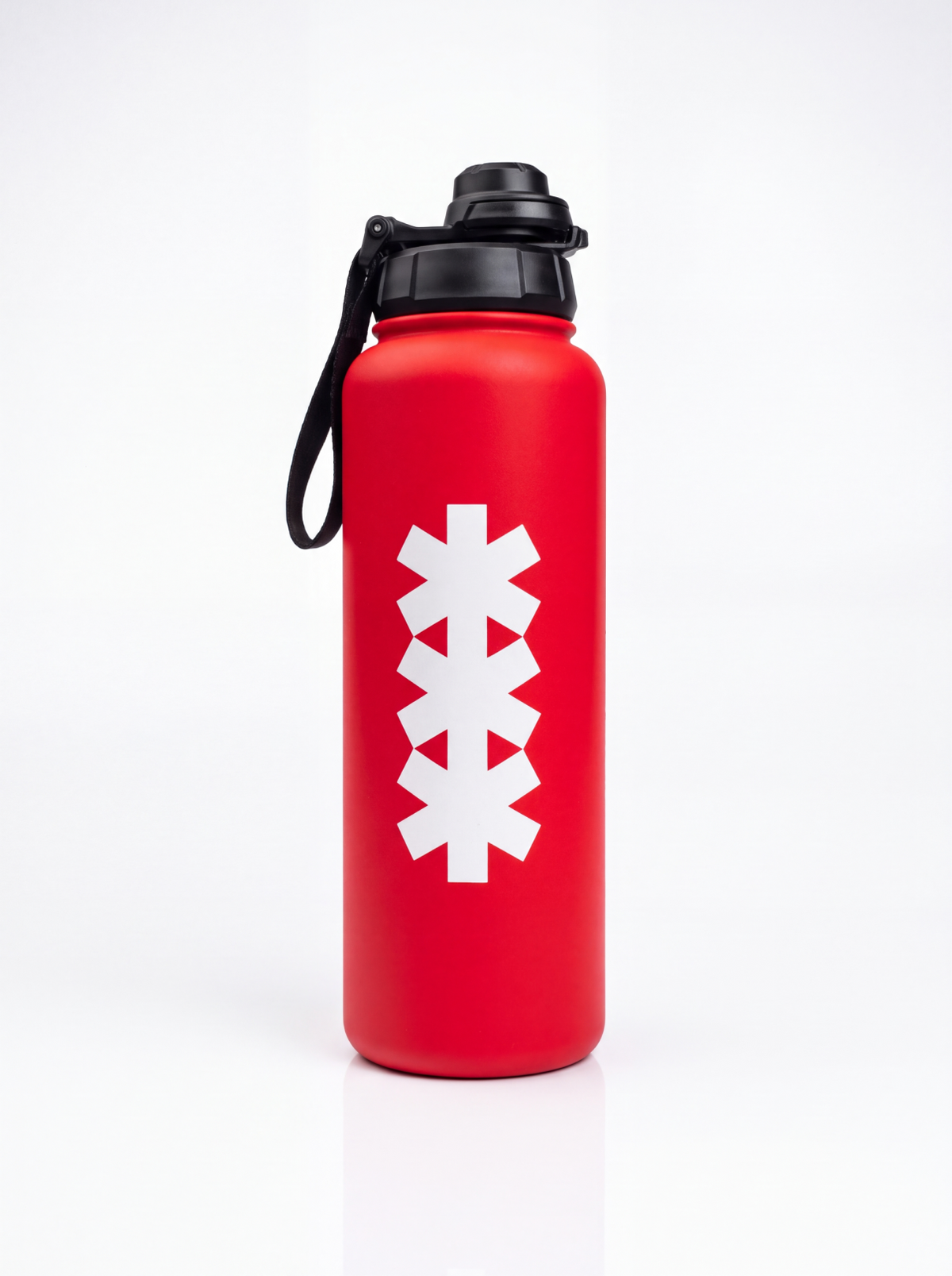 MLFSHKS BOTTLE