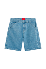 ESS707_SS26_pant_DENIMSHORTS_lightblue