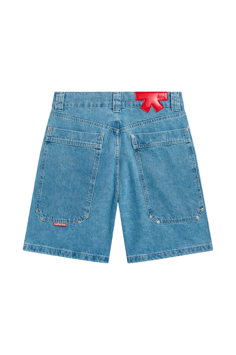 ESS707_SS26_pant_DENIMSHORTS_lightblue