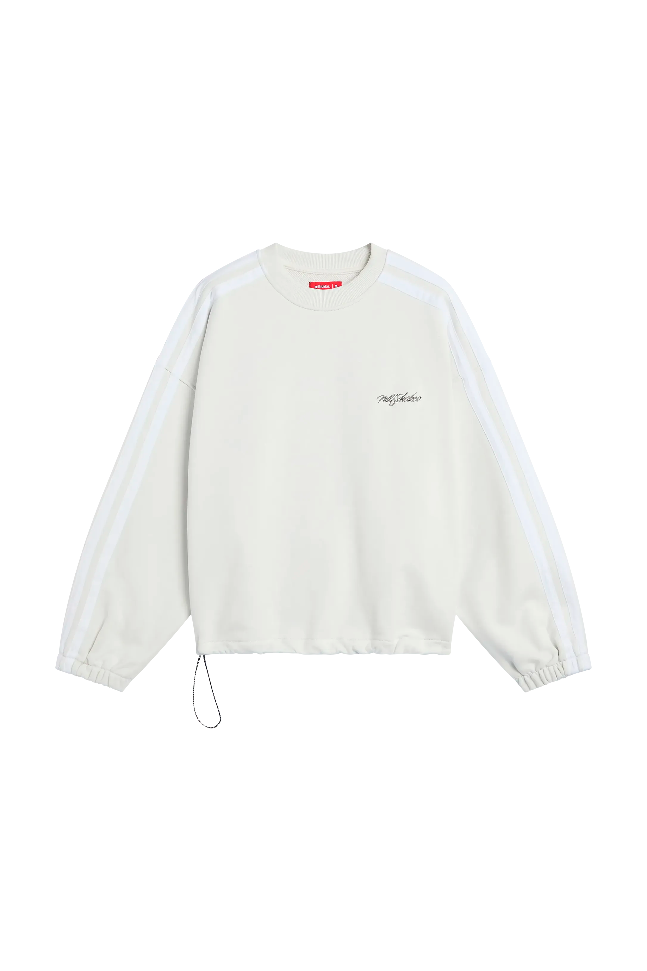 ESS712_SS26_crewneck_STRIPES_icegray